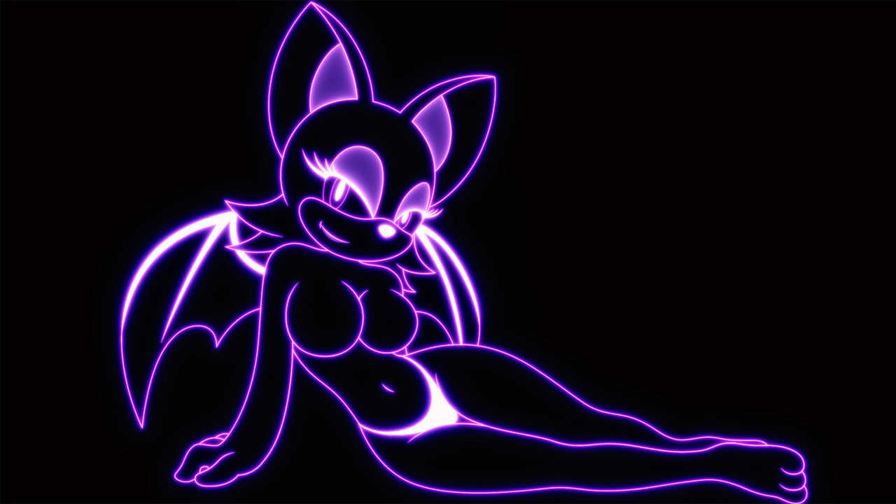Neon page 4 full