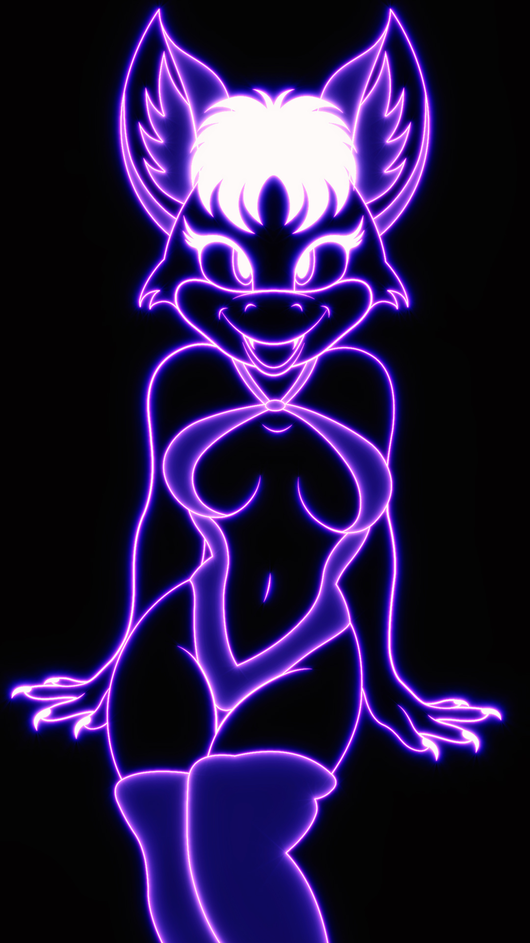 Neon page 9 full
