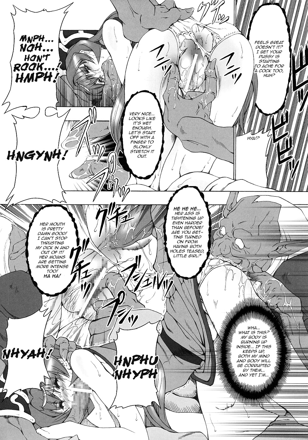 N page 9 full
