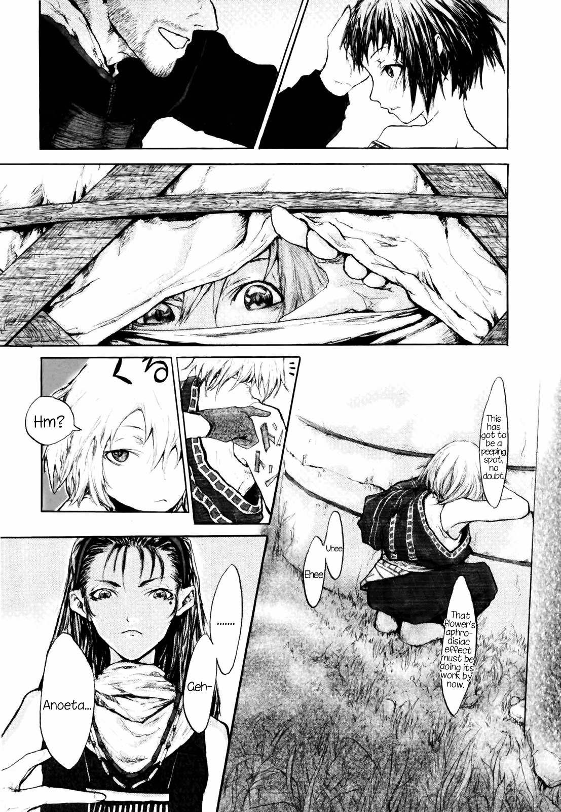 Romareda   =TV= page 8 full