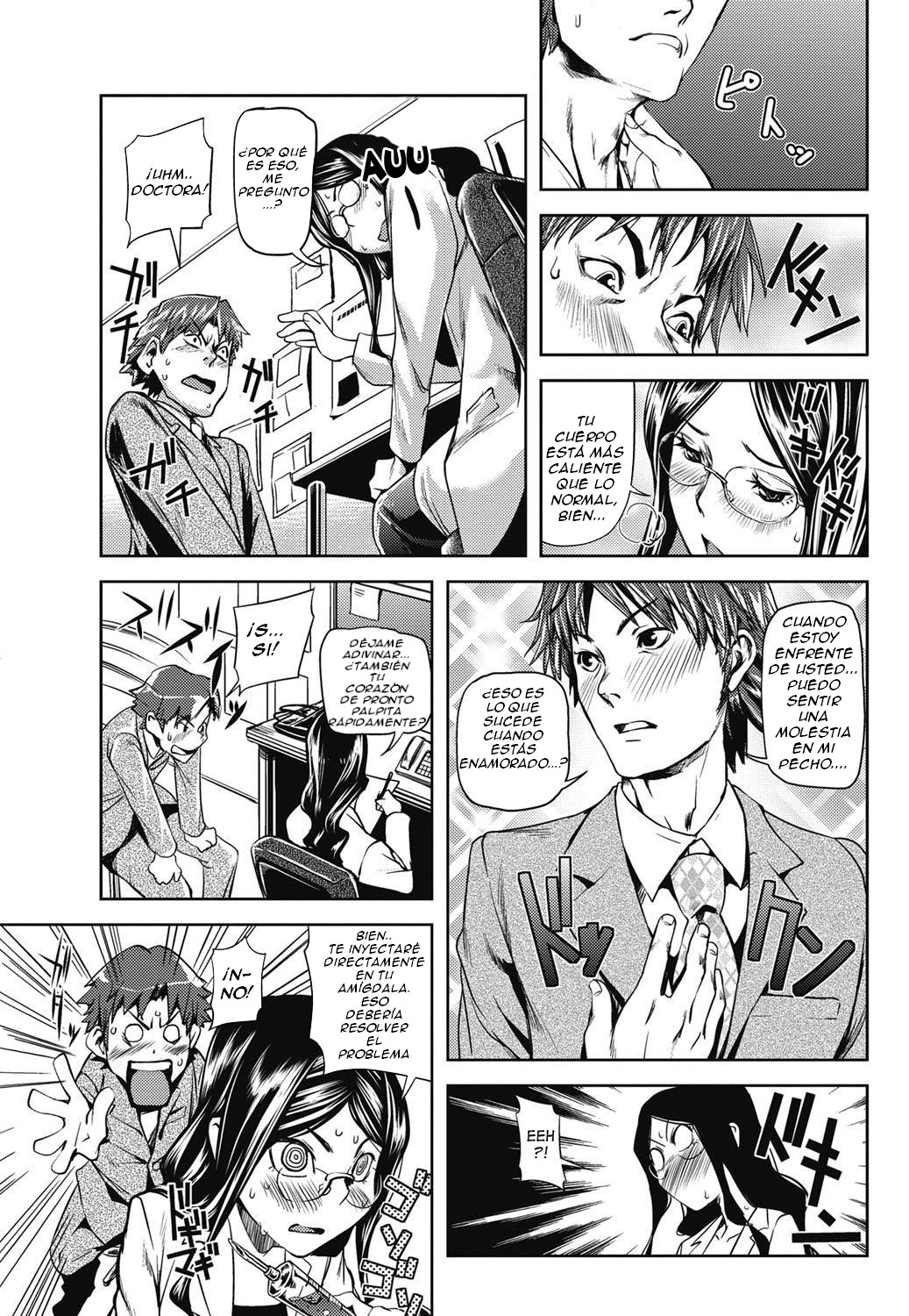 Dr. Gal   =FMR= page 3 full