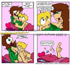 El Club de Las Tetas