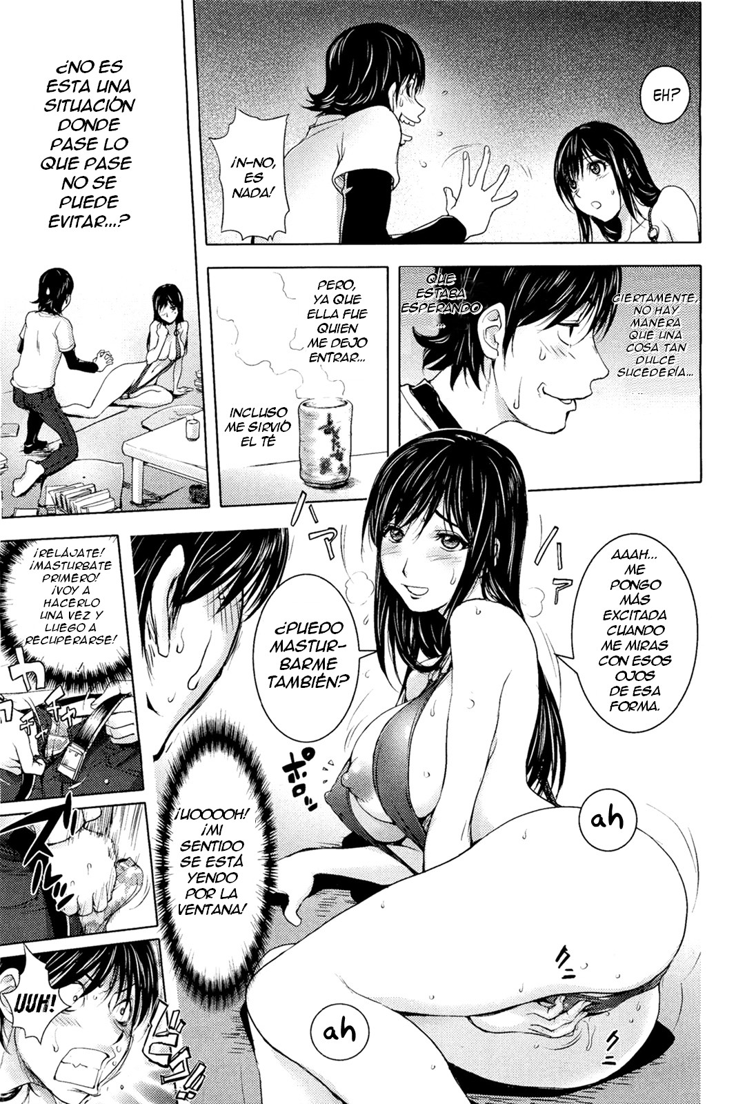 Midara Books   =FMR= page 11 full