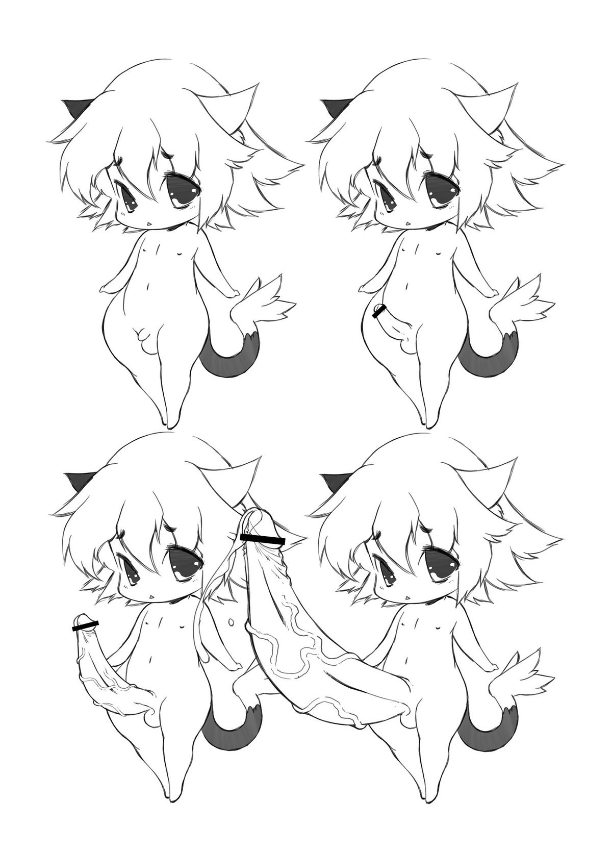 BKO page 9 full