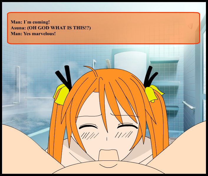 Blowjob Girls page 10 full