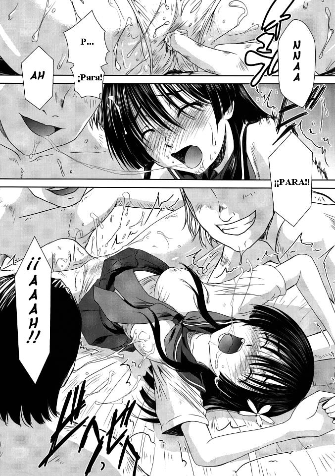 Saten Summer page 10 full