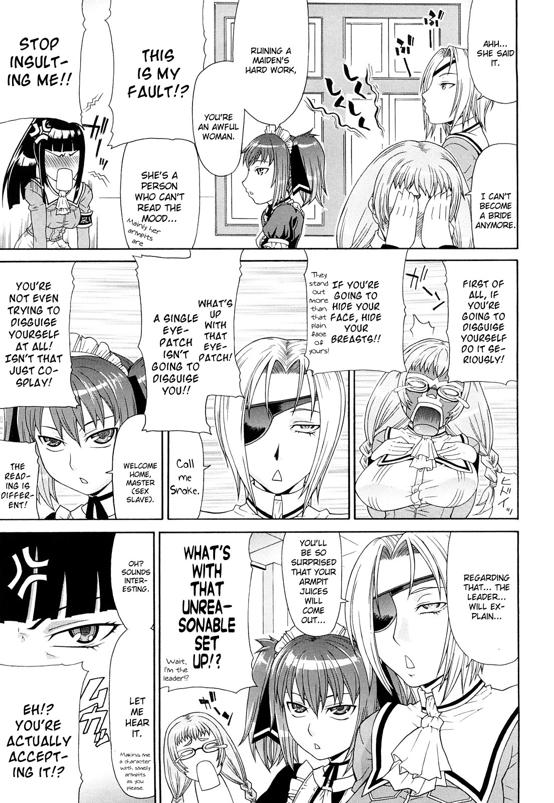 Futa Mata page 11 full