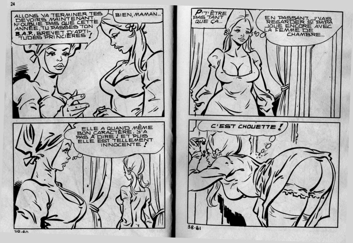Petit Poucet Deviendra Grand page 11 full