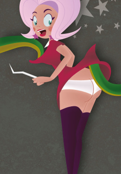 - Artist - Monkeycheese