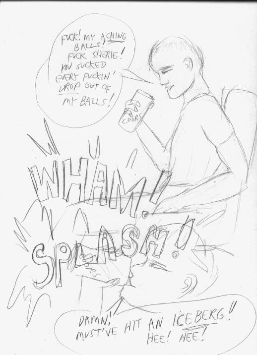 Wels page 11 full