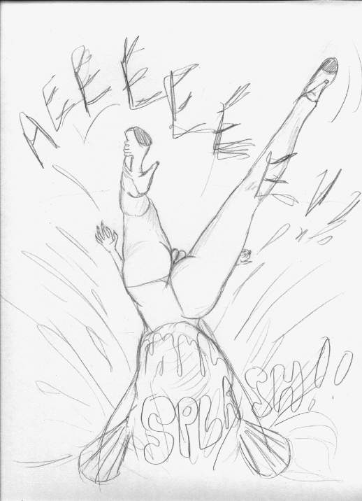 Wels page 12 full