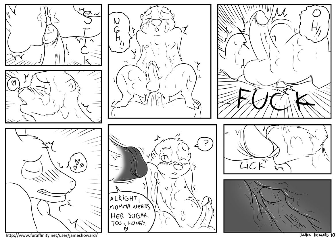 Alpha 08 page 10 full