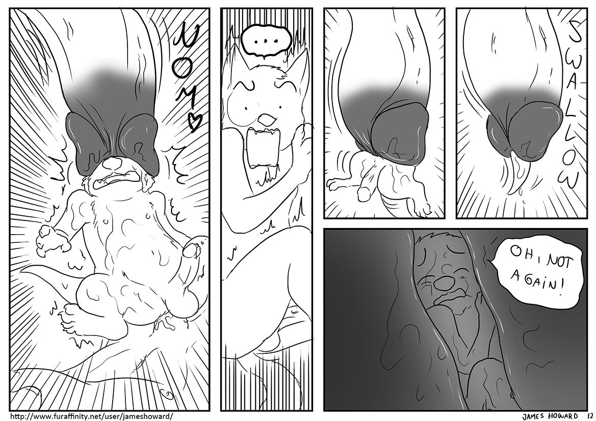 Alpha 08 page 12 full