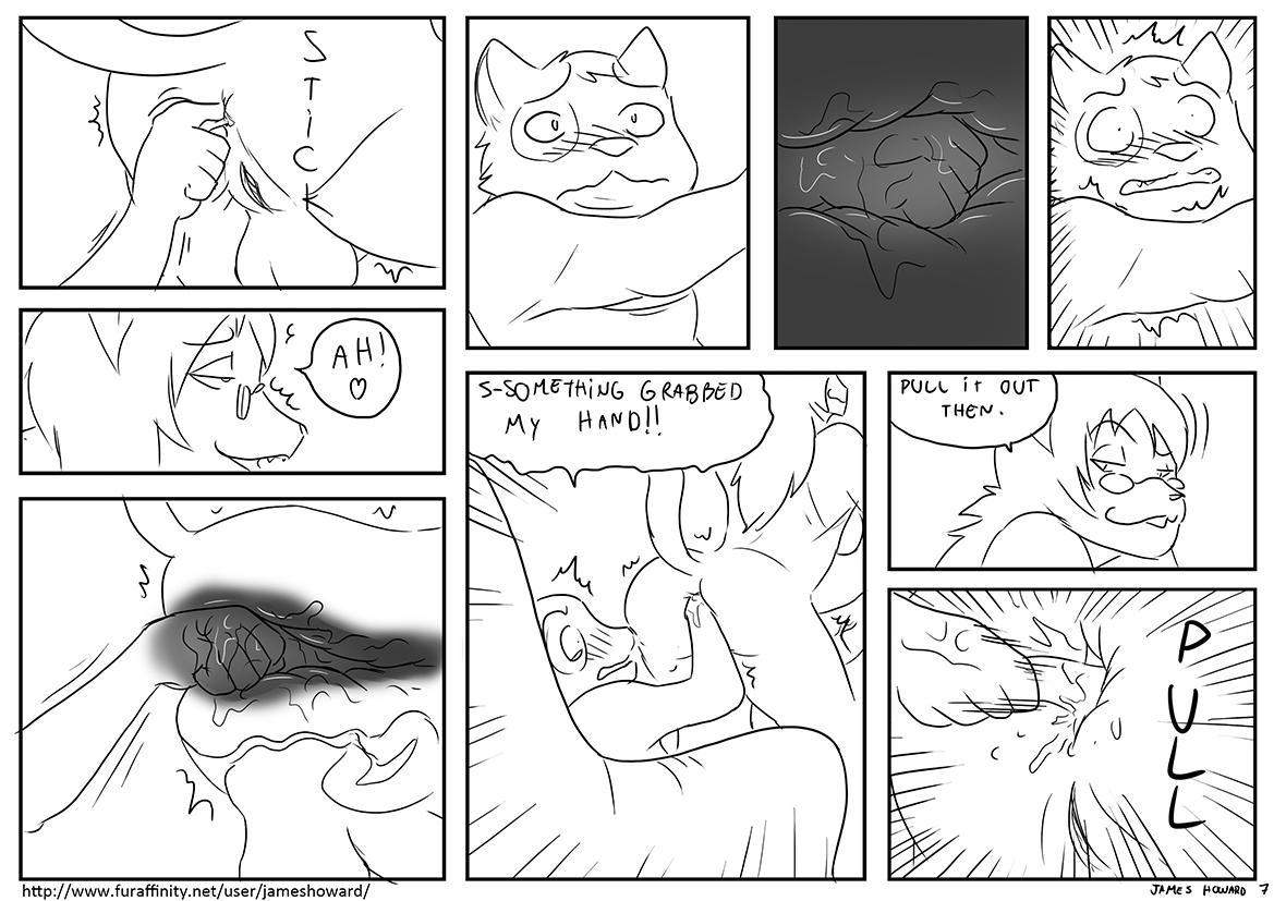 Alpha 08 page 7 full