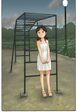 Souchou kara Urouro suru