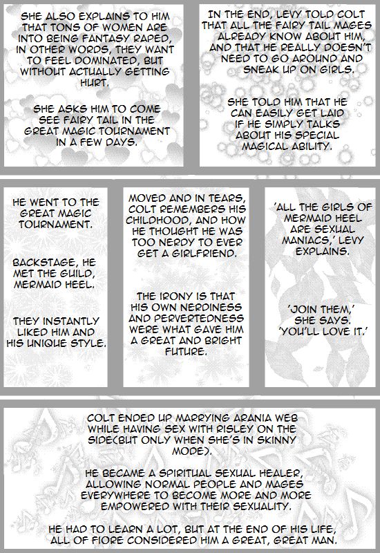 Levy Mcgarden Struck Down page 7 full