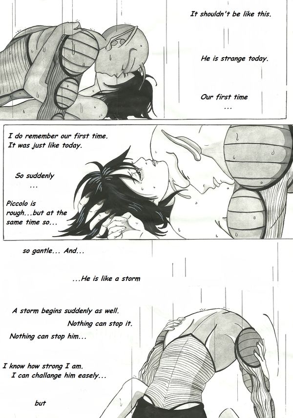 Under the Rain page 7 full