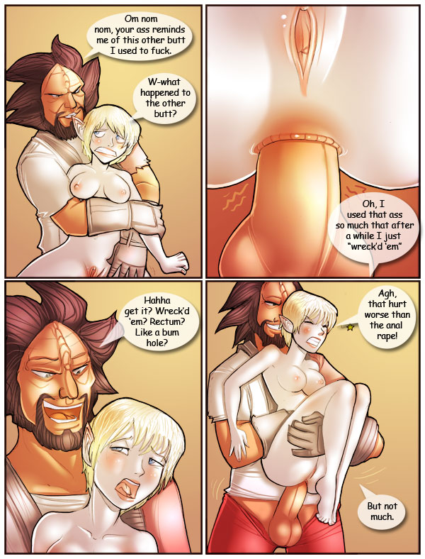 Voyager page 11 full