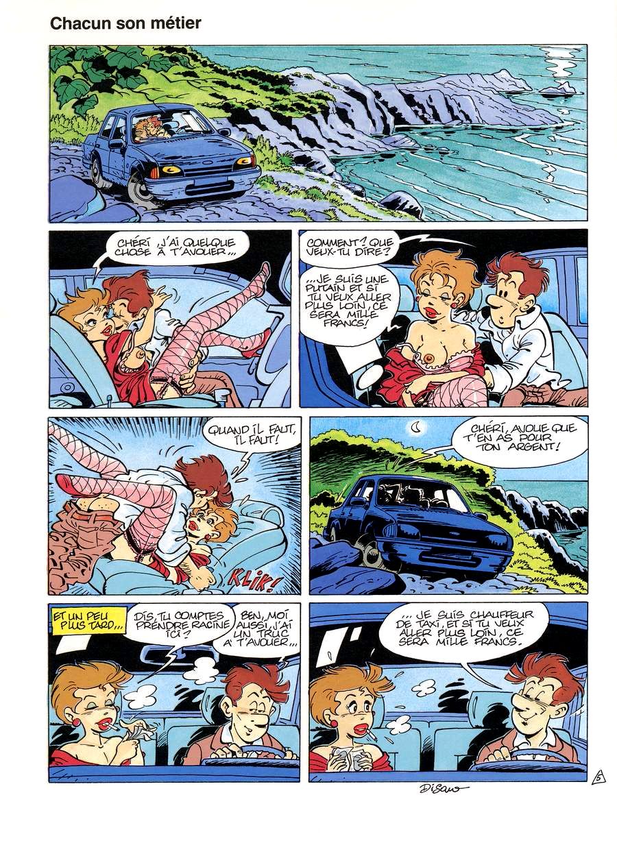 En toute innocence page 10 full