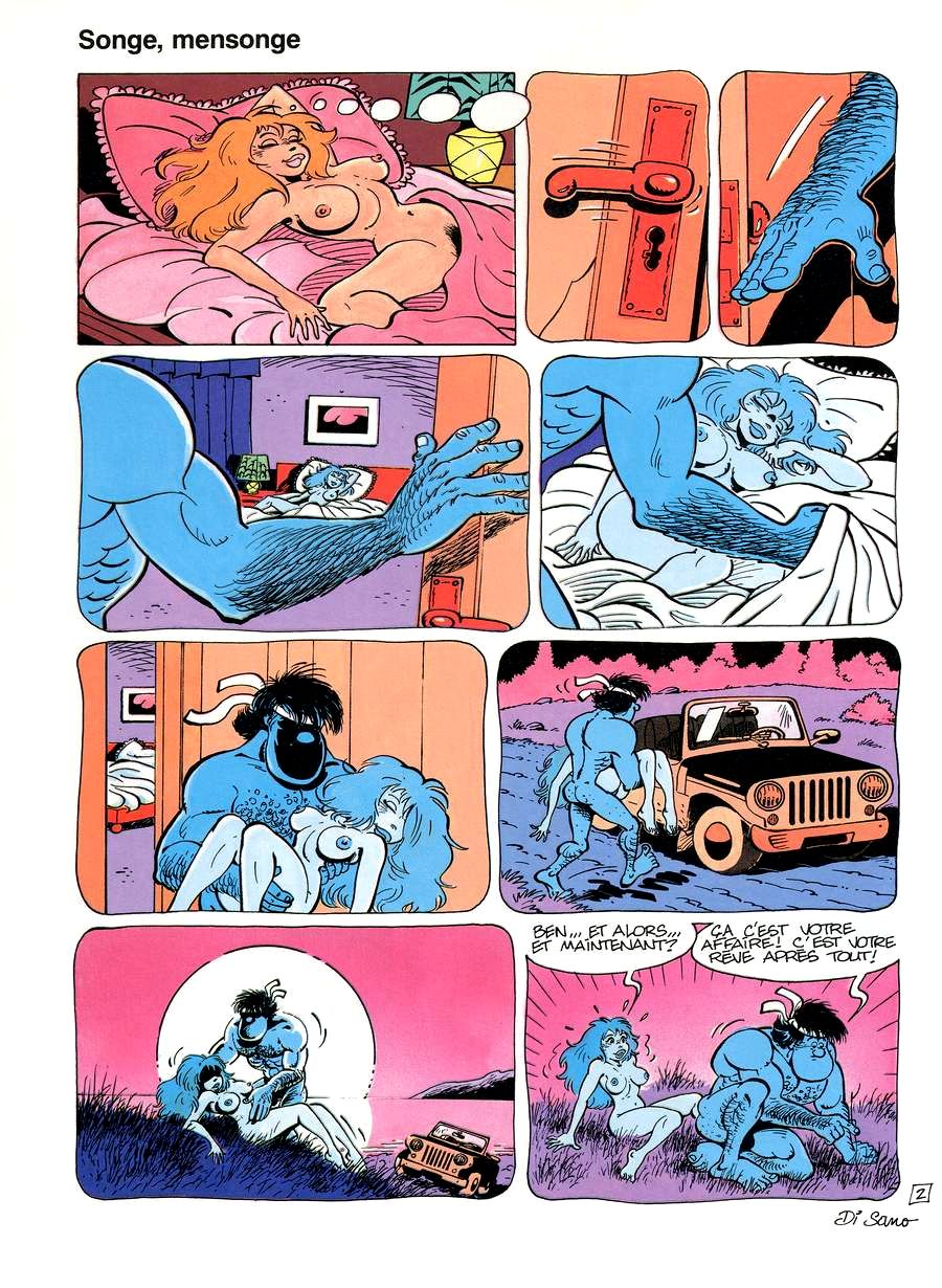 En toute innocence page 12 full