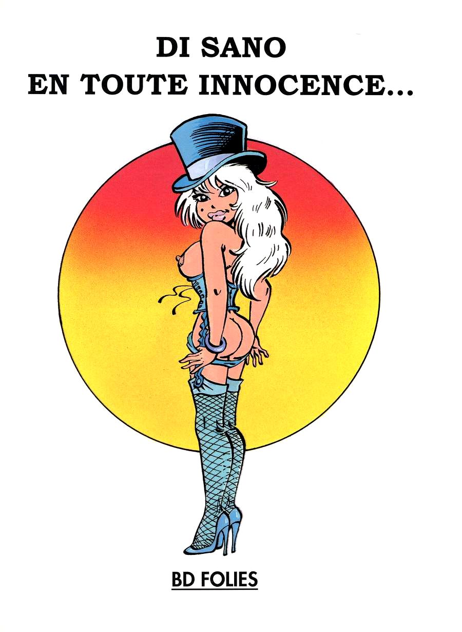 En toute innocence page 2 full
