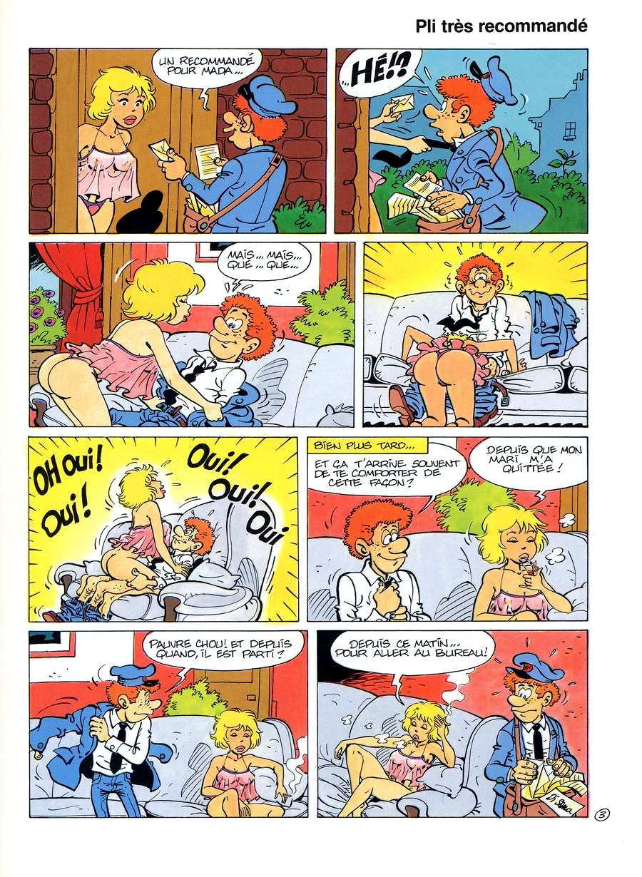 En toute innocence page 3 full