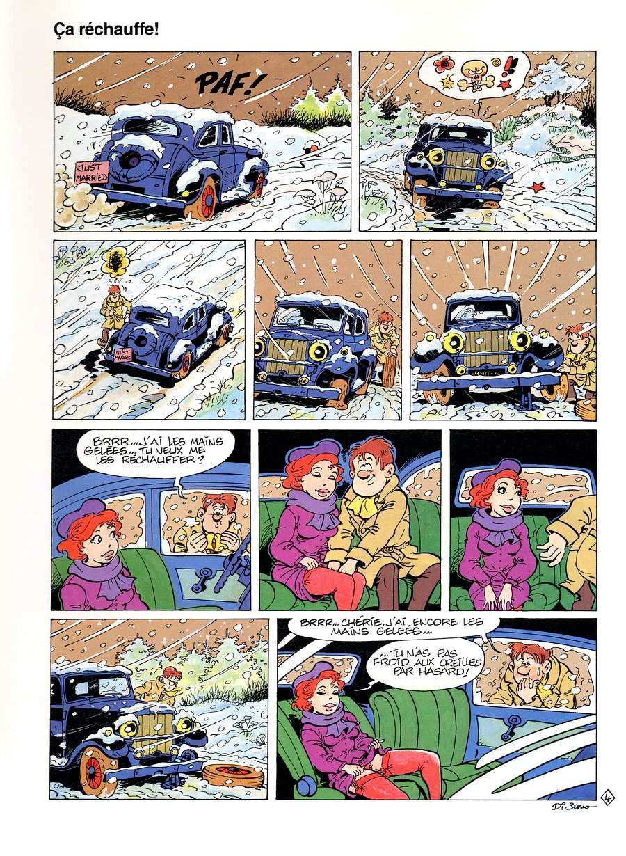 En toute innocence page 4 full