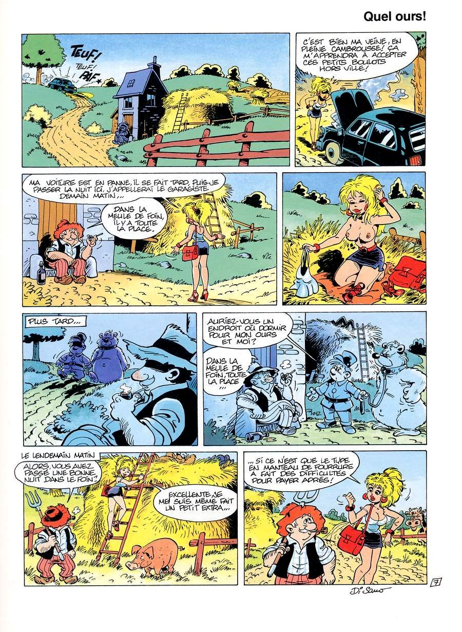 En toute innocence page 5 full