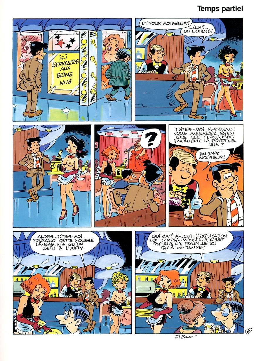 En toute innocence page 7 full