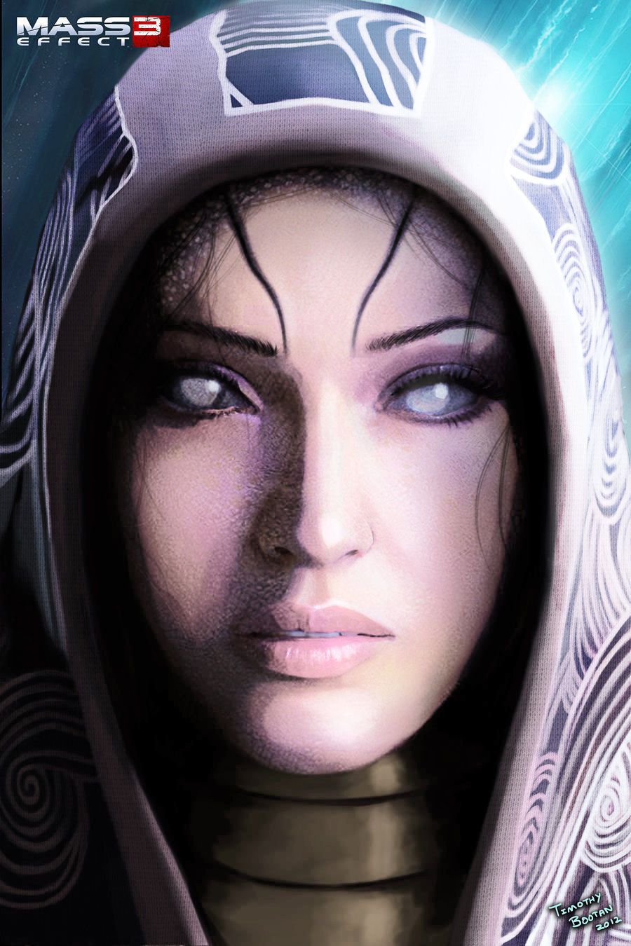 Tali'Zorah nar Rayya page 11 full