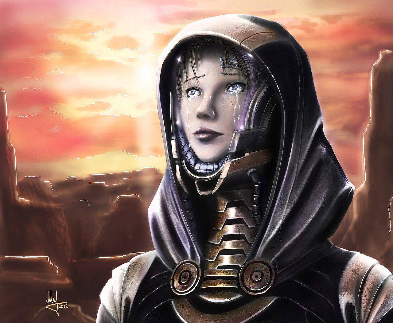Tali'Zorah nar Rayya page 4 full