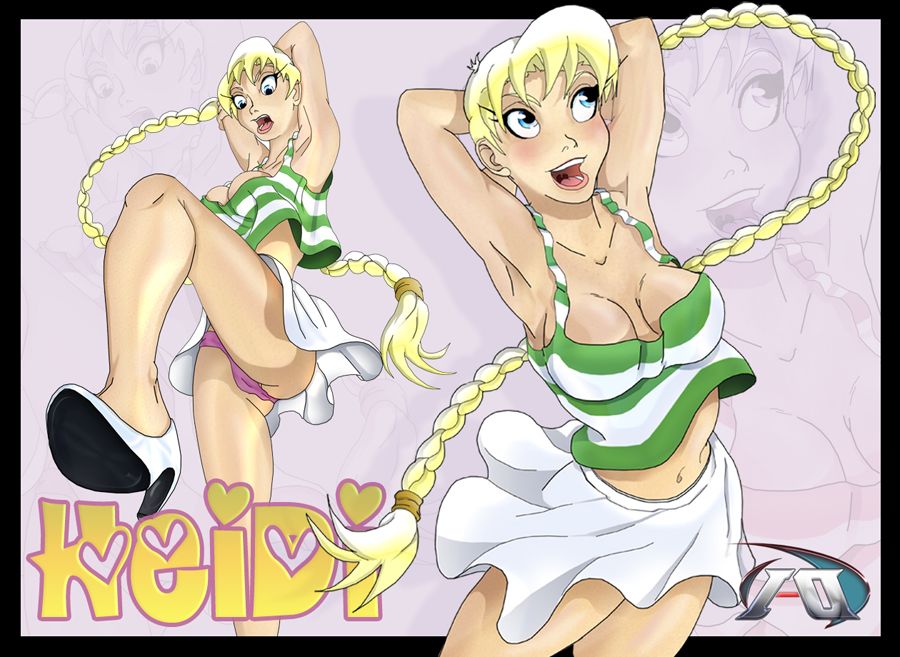 IDKURA - DA page 11 full