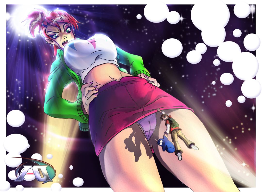 IDKURA - DA page 4 full