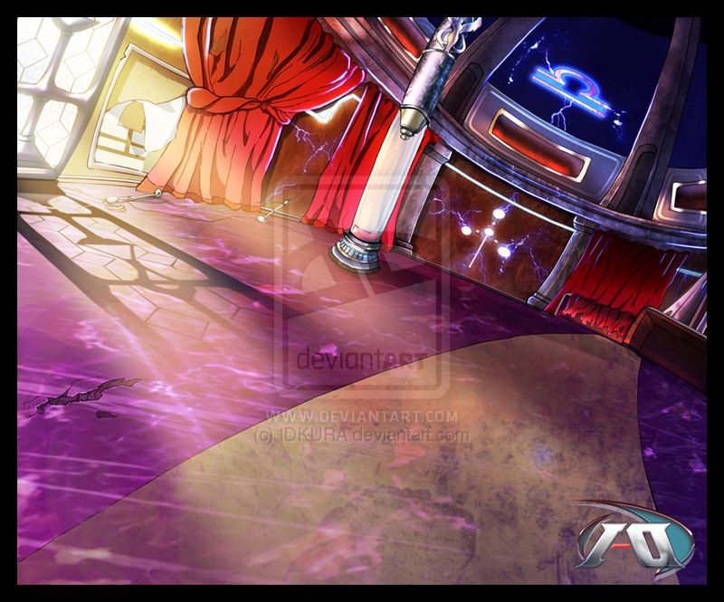 IDKURA - DA page 8 full