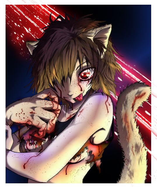 IDKURA - DA page 9 full