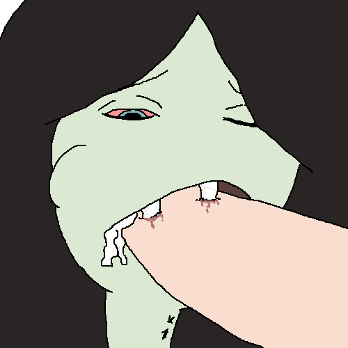Best Adventure time Pics. page 4 full