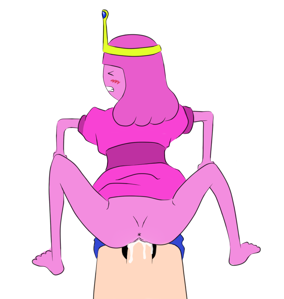 Best Adventure time Pics. page 5 full