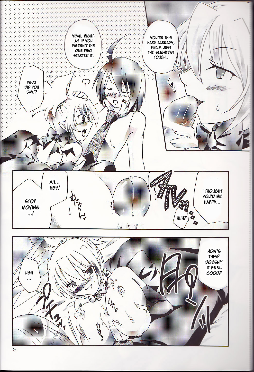 Hi-me-go-to page 6 full