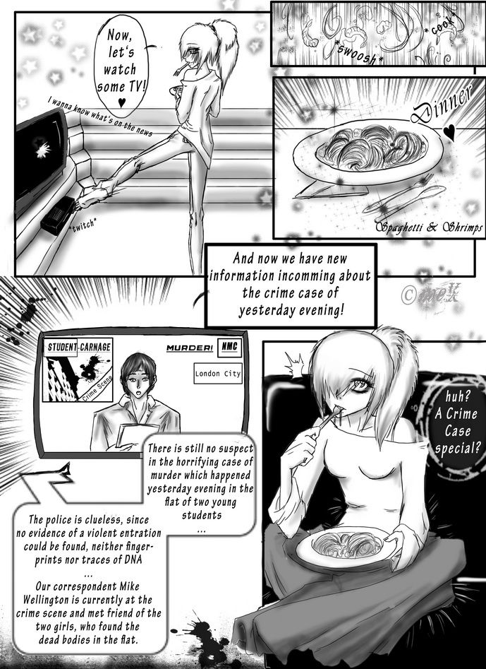 DakuVanpaia page 11 full