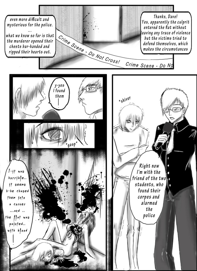 DakuVanpaia page 12 full