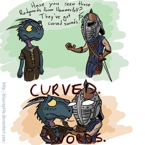 Skyrim page 12 full