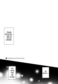 Sweet Box - Telephone Shocking