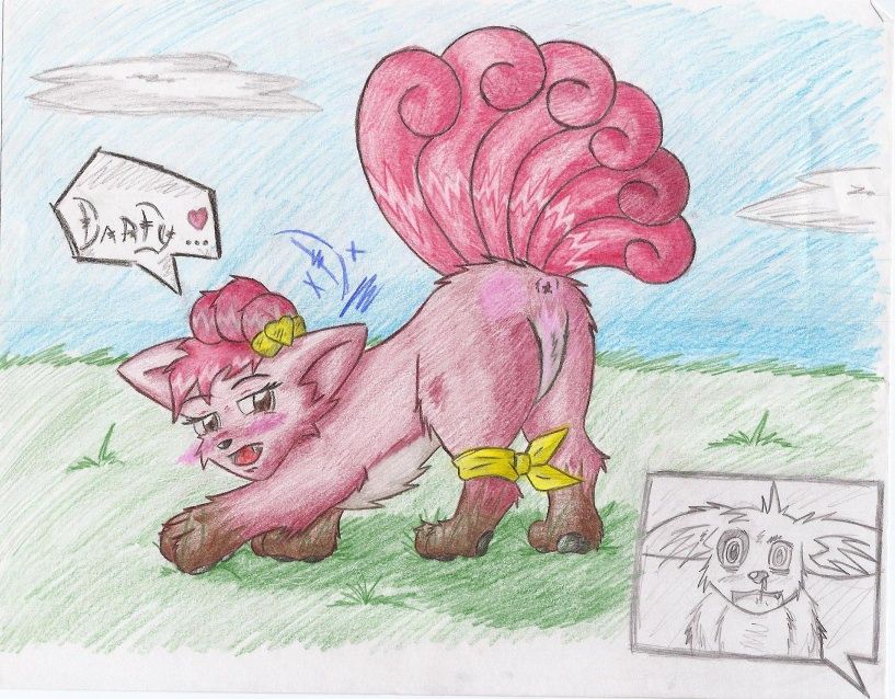Pokeorgy page 6 full