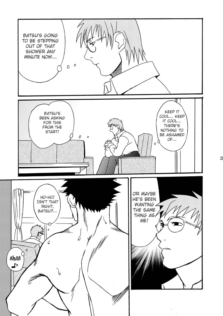 True True. page 4 full