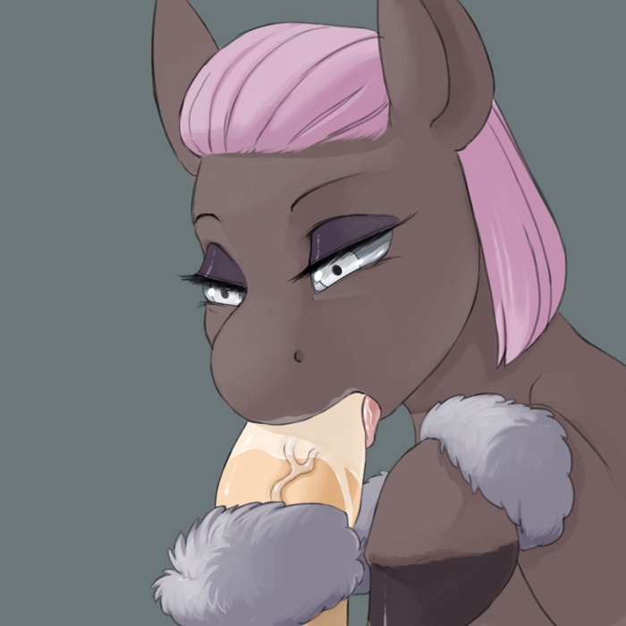 My Little Ponyjob page 4 full