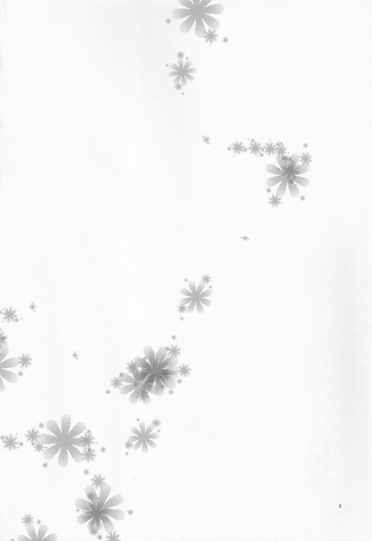 Niisan no Koukishin page 3 full