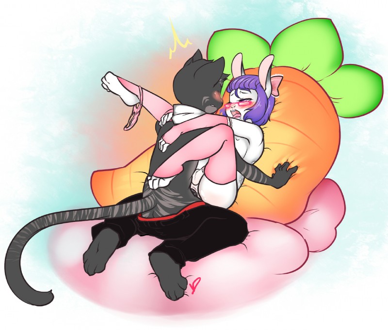 bunny 2 page 5 full