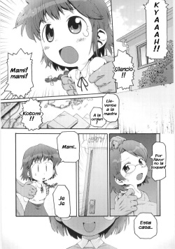 Attack form Undeground