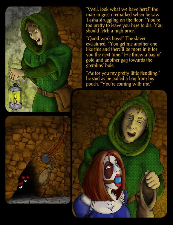 tasha tale + site page 11 full