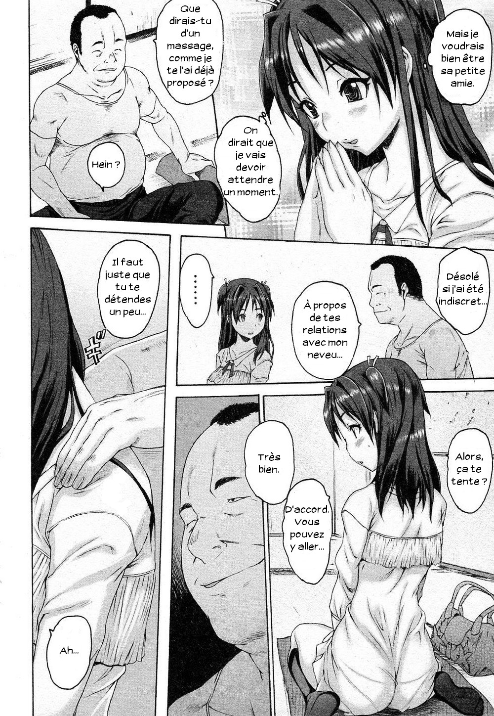 Iregui page 4 full